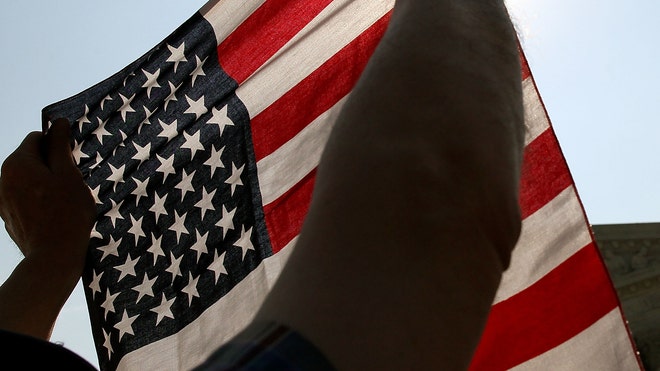 Flag SCOTUS.jpg